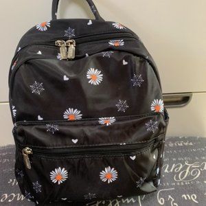 small backpack/ purse/ daypack